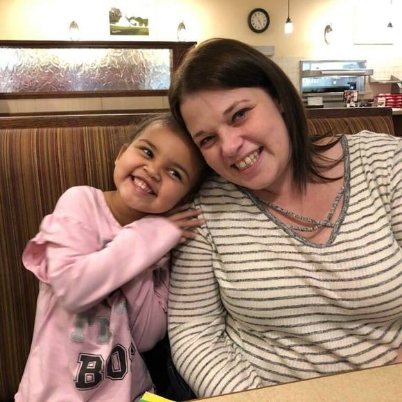 Meet your Posher, Danielle - Picture 1 of 1